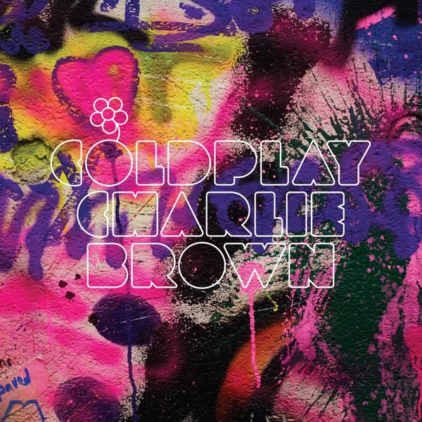 coldplay-charlie_brown_s.jpg