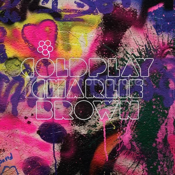 coldplay-charlie_brown_s.jpg