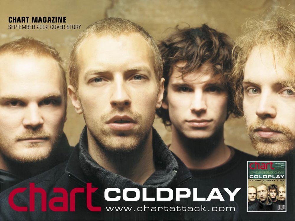 coldplay-chart.jpg