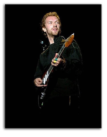 coldplay-chris-martin-canvas-print-1627-p.jpg