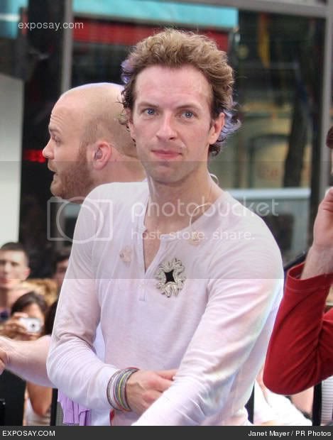 coldplay-chris-martin-of-coldpla-1.jpg