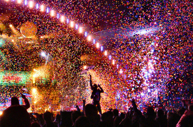 coldplay-concert-Favim.com-500241.jpg