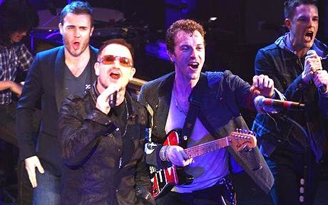 coldplay-concert_1318214c.jpg