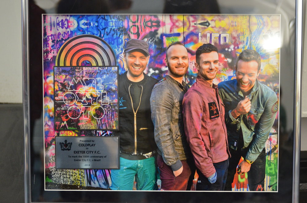 coldplay-disc-013.jpg