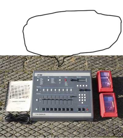 coldplay-drummachine.jpg