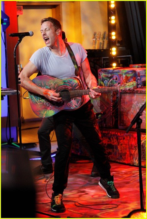 coldplay-good-morning-america-01.jpg
