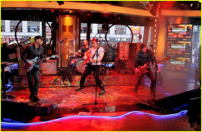 coldplay-good-morning-america-04.jpg