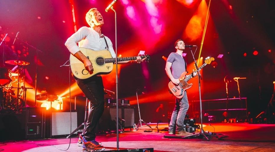 coldplay-itunes-festival.jpg
