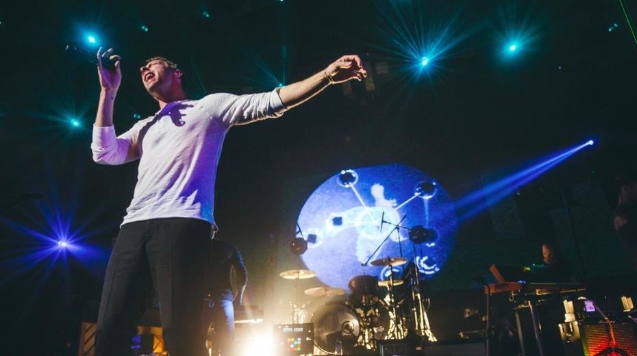 coldplay-itunes-festival.jpg