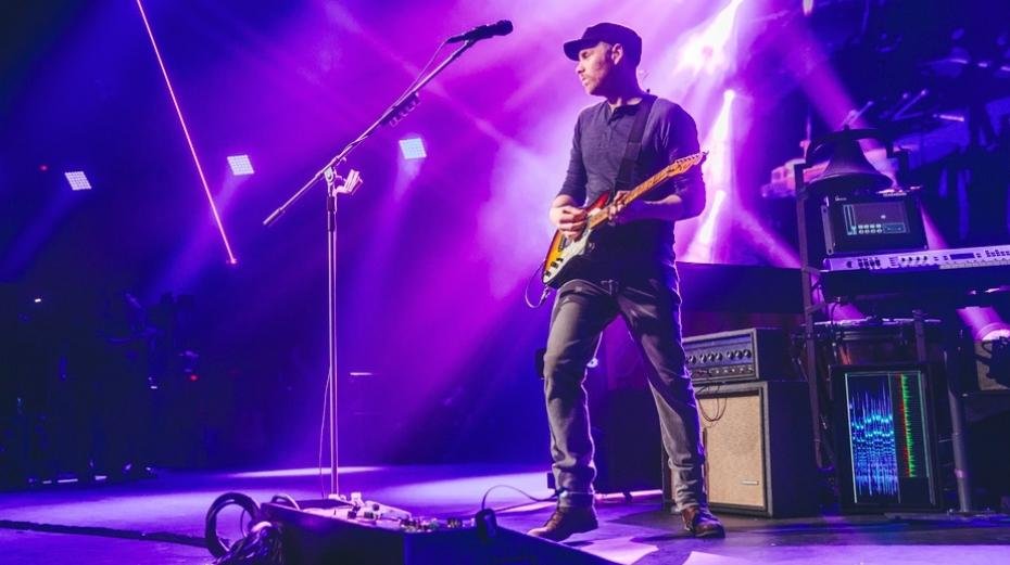 coldplay-itunes-festival.jpg