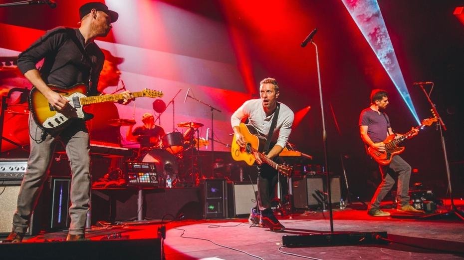 coldplay-itunes-festival.jpg