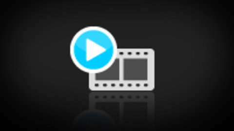 coldplay-live-2003-see-you-soon_2t91l_133mzp.jpg