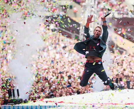 coldplay-live-at-the-summertime-ball-2012-1339255851-view-1.jpg