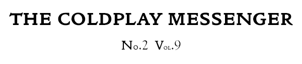 coldplay-messenger-2-9.png