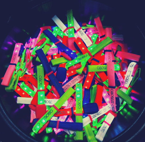 coldplay-mylo-xyloto-xylobands-Favim.com-363407.jpg