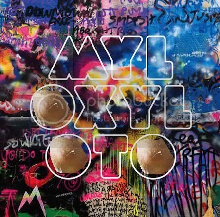 coldplay-mylo-xyloto.jpg