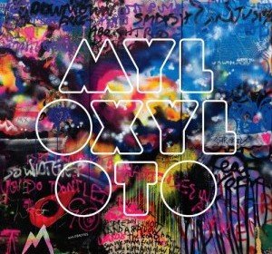 coldplay-mylo-xyloto1-300x289-300x280.jpg