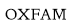 coldplay-ox.png