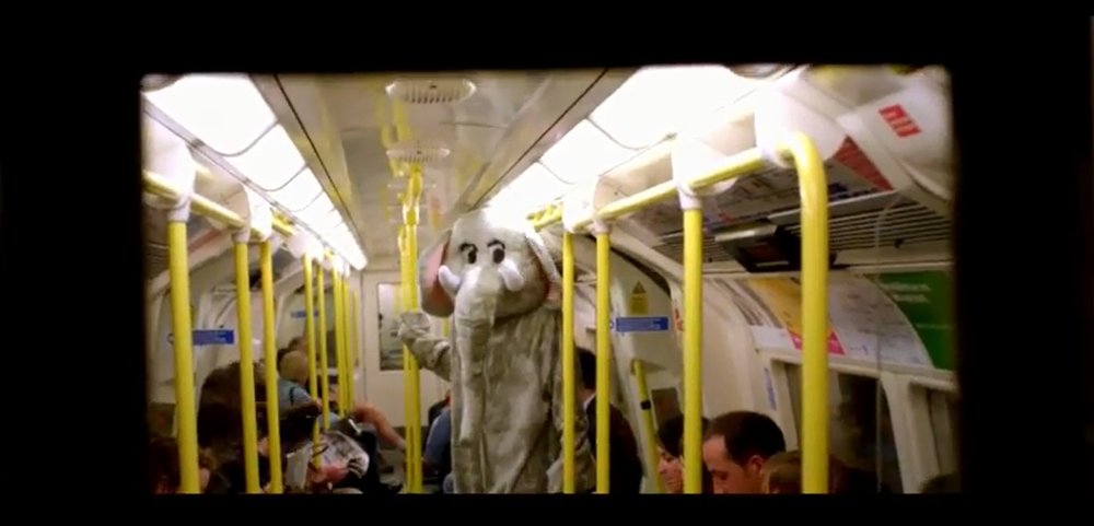 coldplay-paradise.jpg