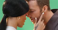 coldplay-rihanna-princess-of-china--1336989967-article-0.png