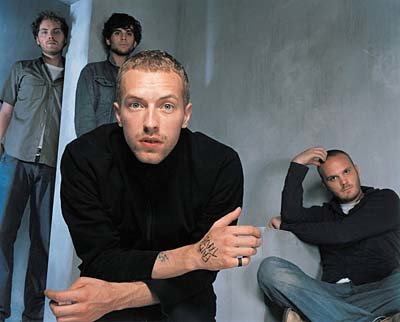 coldplay-ringtone.jpg