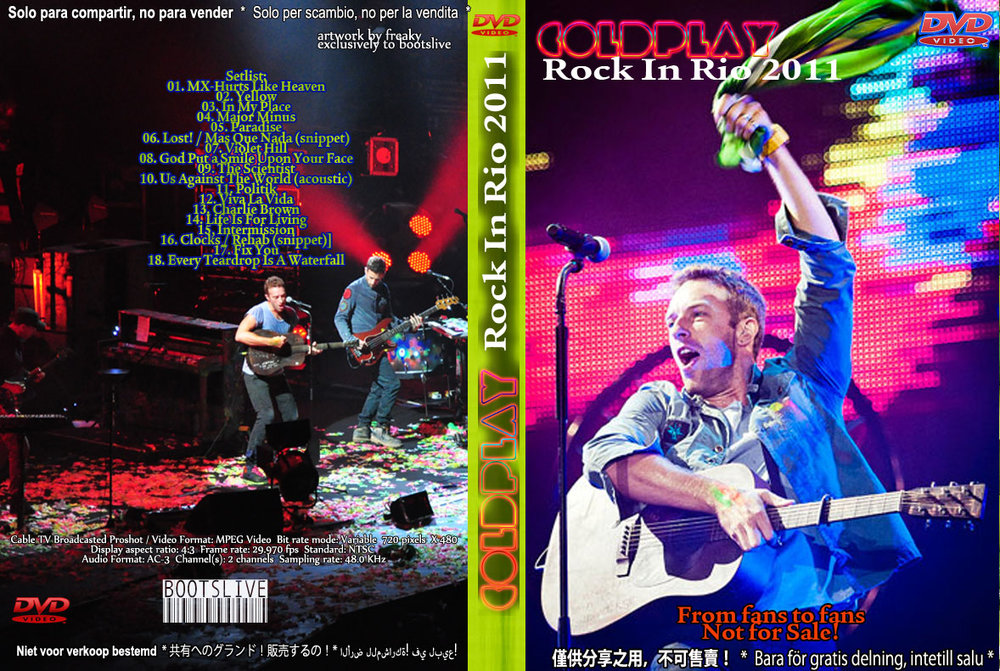 coldplay-rock-in-rio-dvd.jpg