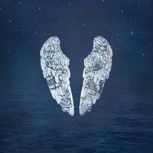 coldplay-sets-new-album-s-release-date.jpg