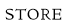 coldplay-store.png