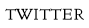 coldplay-tw.png