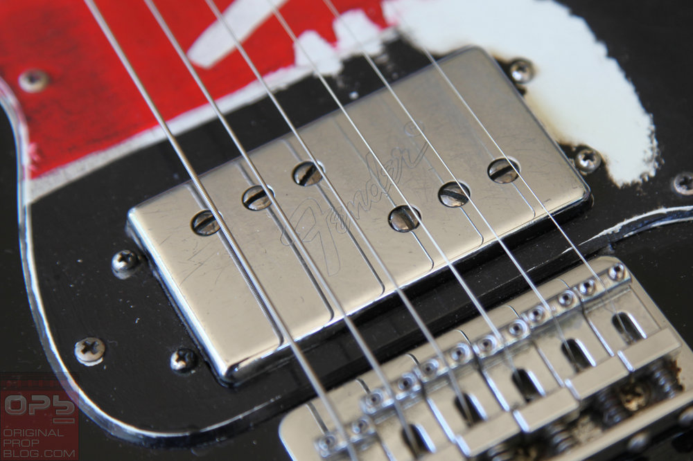 coldplay-viva-guitar-11.JPG