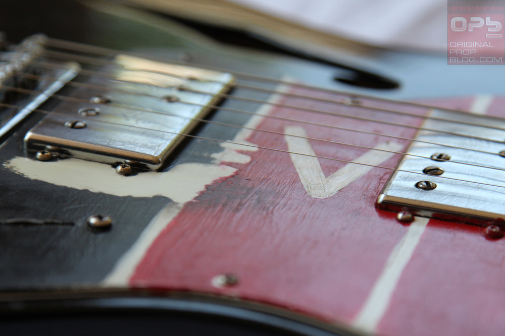 coldplay-viva-guitar-15.JPG