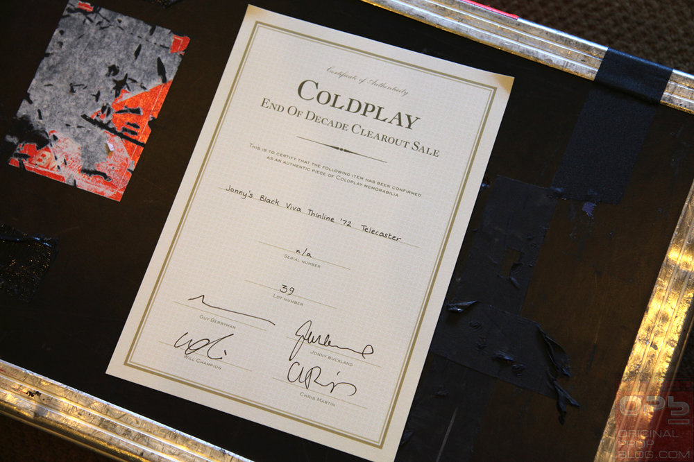 coldplay-viva-guitar-16.JPG
