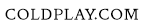 coldplay-web.png