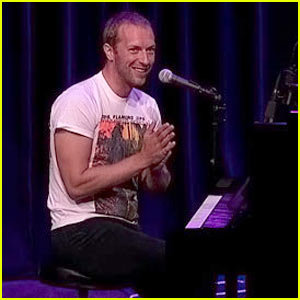 coldplay-wedding-bells.jpg