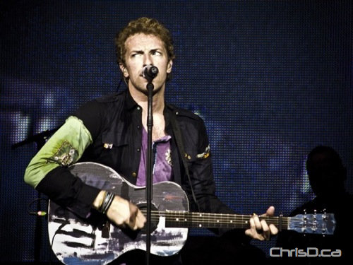 coldplay-winnipeg.jpg