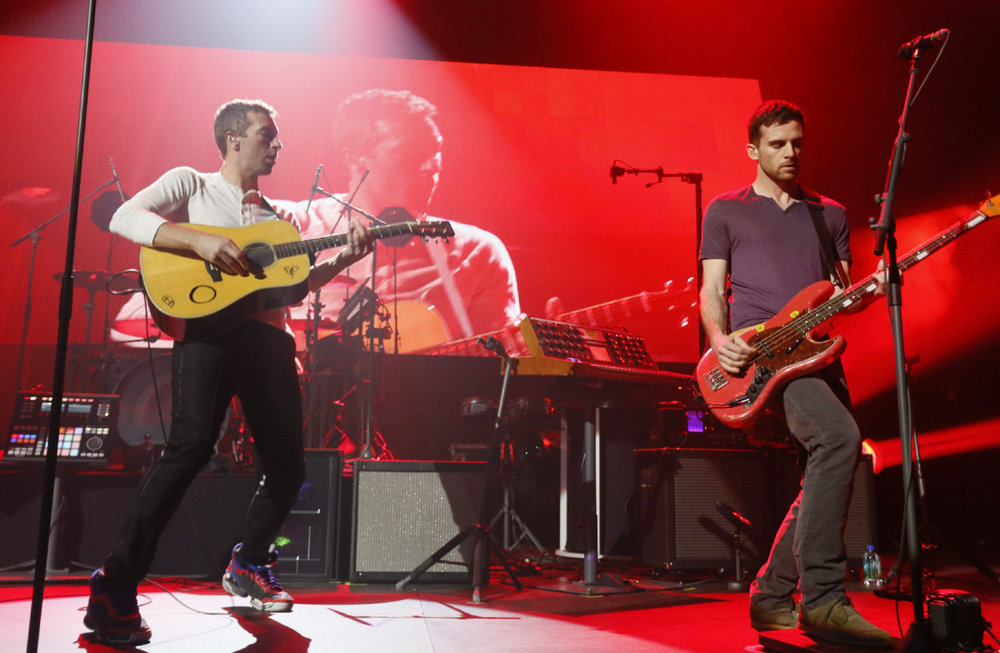 coldplay.jpg
