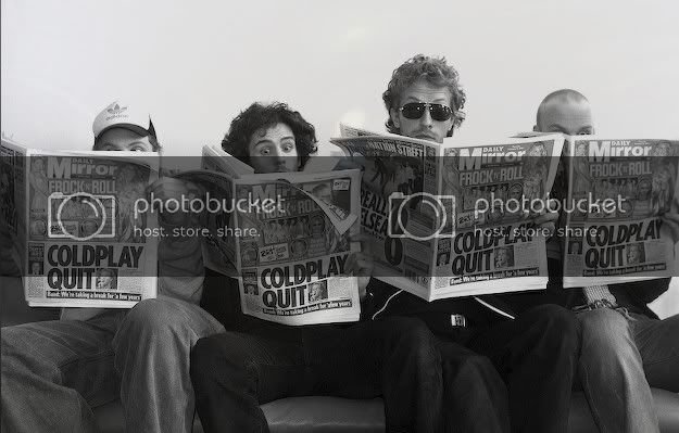 coldplay.jpg
