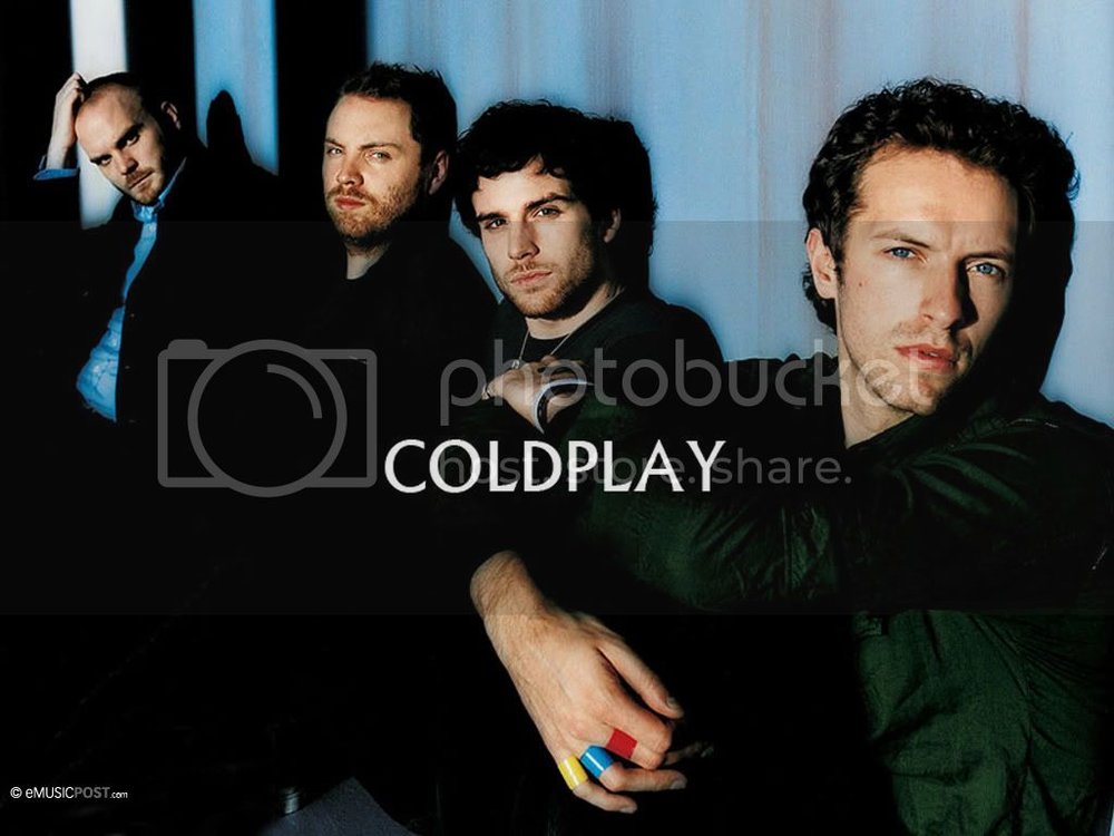 coldplay.jpg
