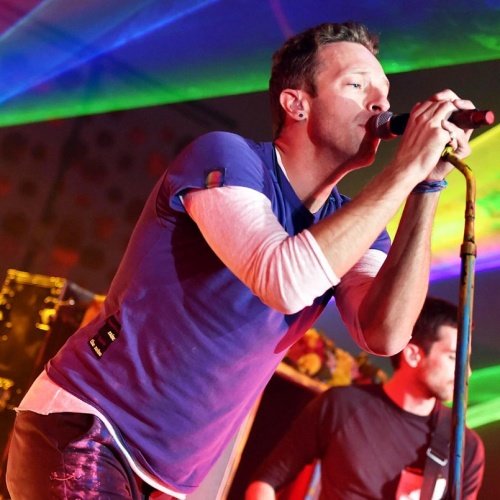 coldplay.jpg