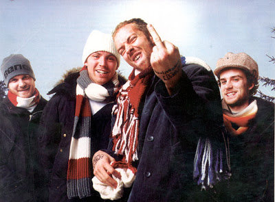 coldplay.jpg