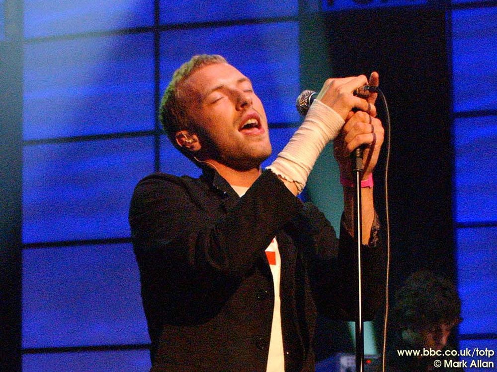 coldplay.jpg