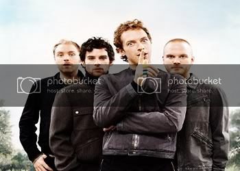 coldplay.jpg