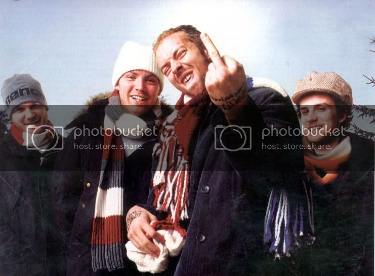 coldplay.jpg