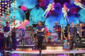 coldplay.jpg