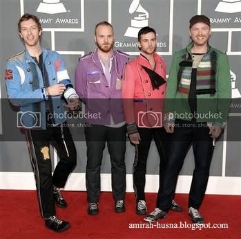 coldplay.jpg