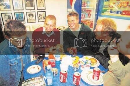 coldplay.jpg