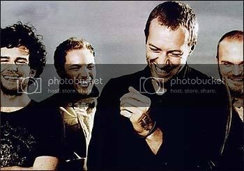 coldplay.jpg