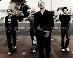 coldplay.jpg