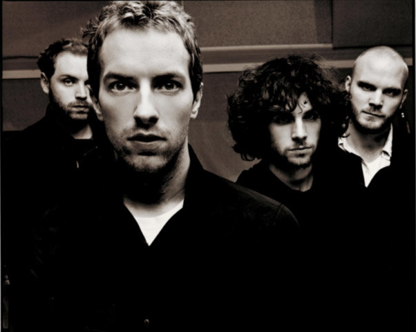 coldplay.jpg