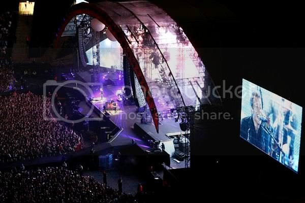 coldplay.jpg